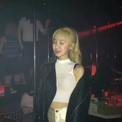 妖怪三国志汉化破解版下载