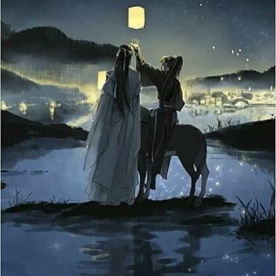 如妖记手游(暂未上线)v1.0.2 安卓版