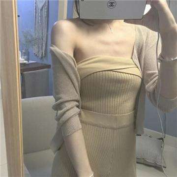 小小英雄hero游戏
