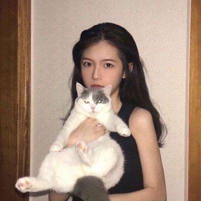 猎魔觉醒福利版下载
